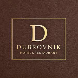Hotel Dubrovnik
